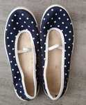 Buty zmienne r.35