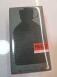 Hugo Man marki Hugo Boss EDT 150ml. Nowy w folii