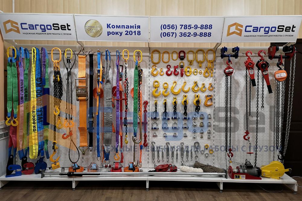 Домкрат гидравлический бутылочный, гидроцилиндры 5, 10, 20, 30, 50 т