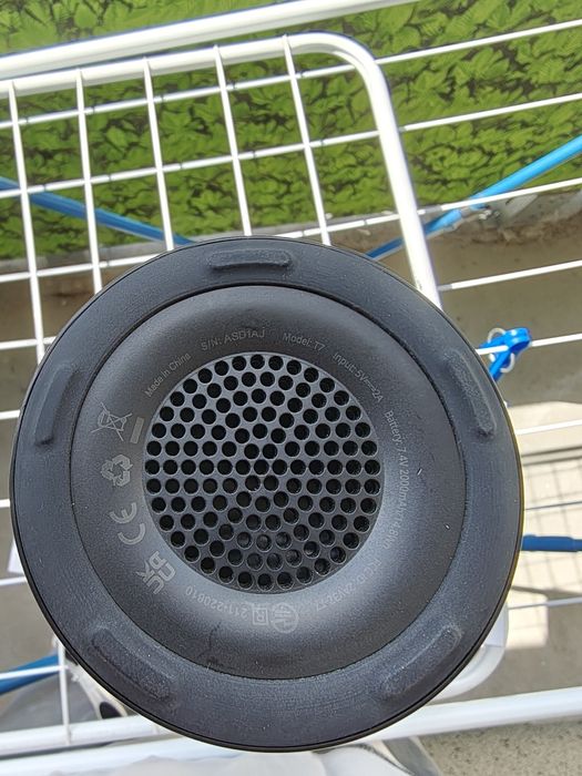 Głośnik Tronsmart T7