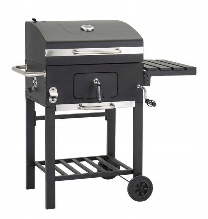 Grill "Landmann"