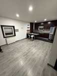 Apartamento T1 - Excelente Estado
