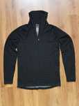 Ulvang 200 merino bluza termiczna termoaktywna L