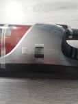 Odkurzacz Philips Power Pro Duo
