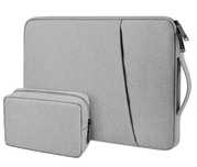 Чохол сумка для ноутбука Macbook Pro Air M 1 М2 13.3"/14"/15''/16''/17