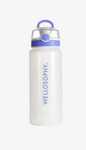 Oriflame Butelka na wodę Wellosophy