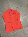 Marynarki damskie Neon rozmiar Oversize