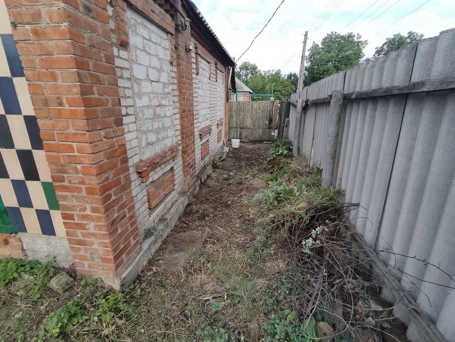 Внимательно читайте объявление потом пишите Сдается дом на северном