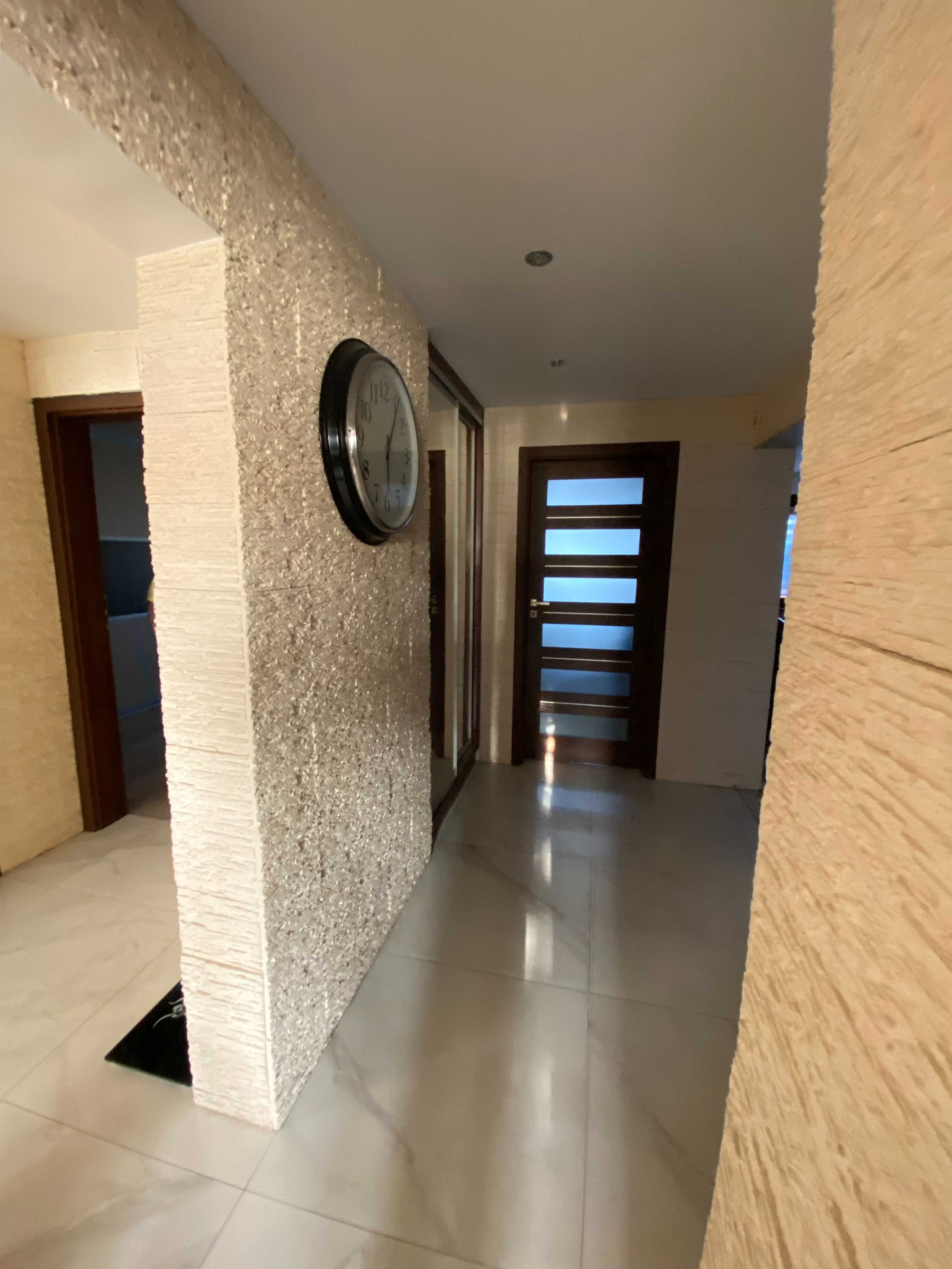 Mieszkanie 76,12 m2 w Połańcu