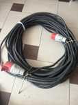 Kabel siłowy 49 m
