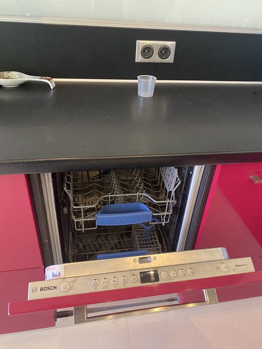 Обсерваторный переулок 2/6