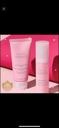 Conjunto Micro Dermoabrasivo Mary Kay