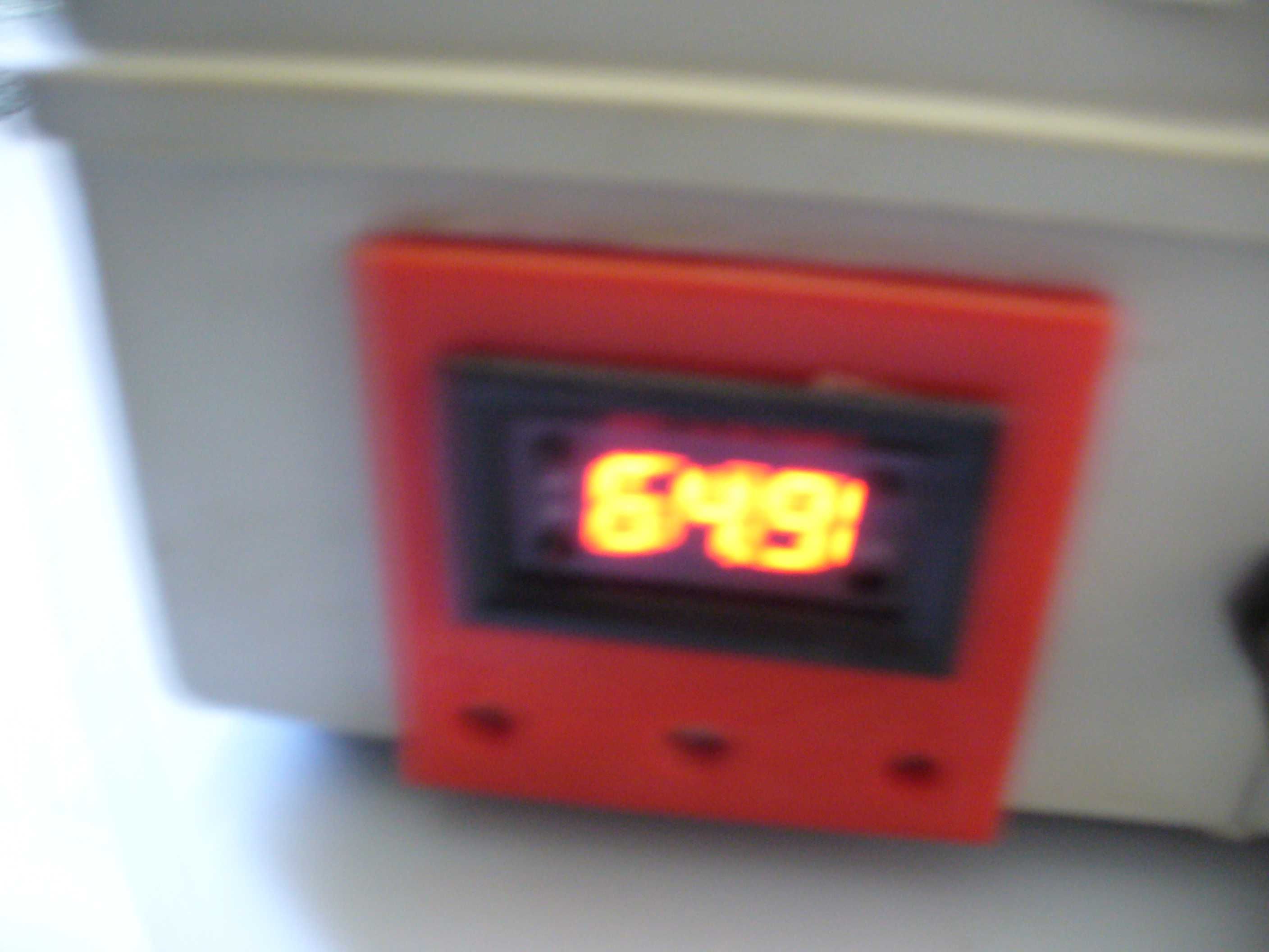 Elektroniczna płyta grzejna platforma podgrzewania  dla Telefon LCD