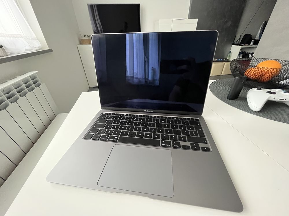 MacBook Air 2020