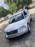 Vw passat pd130 cx6