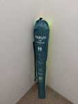 Vendo Pariv Windstop
