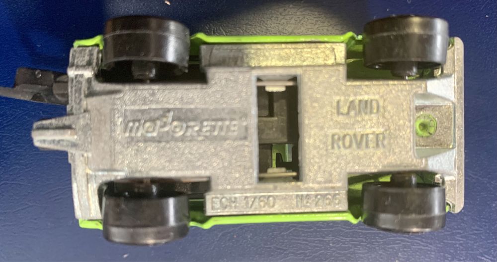 Miniaturas camiao carro e jeep