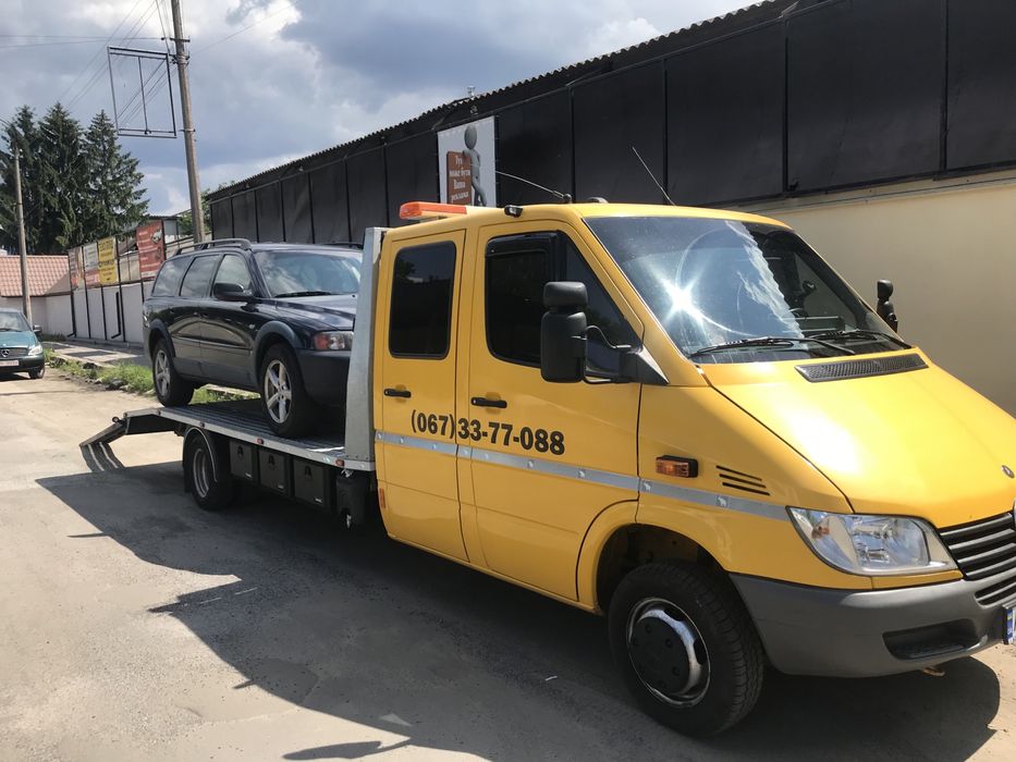 Евакуатор,Эвакуатор,Евакуатор круглосуточно,Евакуатор Цілодобово