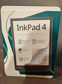 InkPad 4 Pocketbook nowy