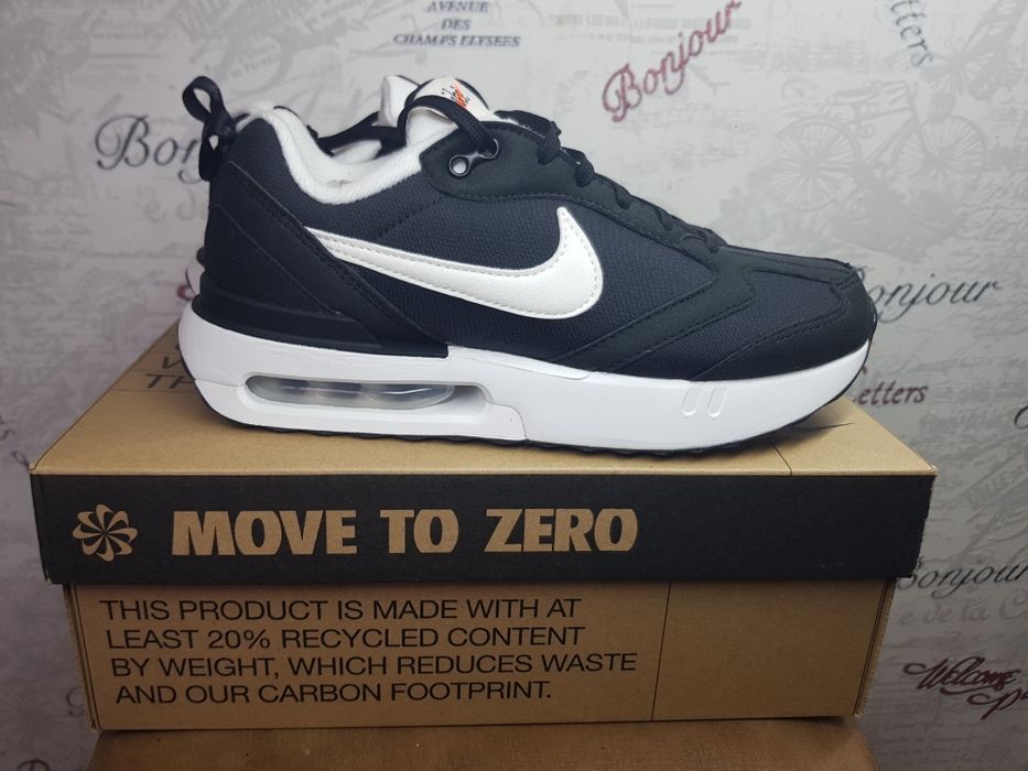 Виключно оригінальне взуття !!!