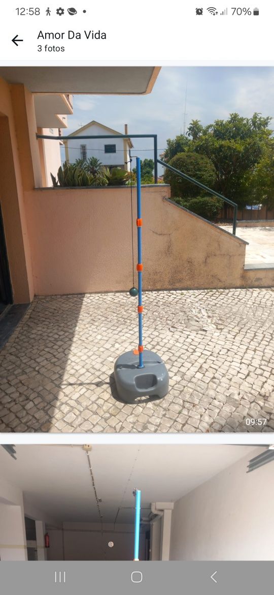 Spedhall Decathlon