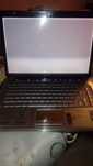 Laptop HP Pavilion dv5-1150 ew