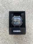 Zegarek Casio AE-1200WHD nowy W-wa