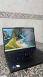 Lenovo ThinkPad E14 Gen5 I5-1335U 24GB/1TB