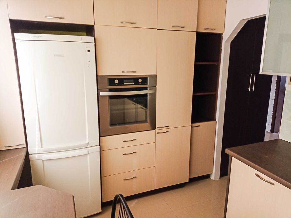 Mieszkanie 3 pokojowe na Słonecznym Stoku na wynajem czynsz w cenie