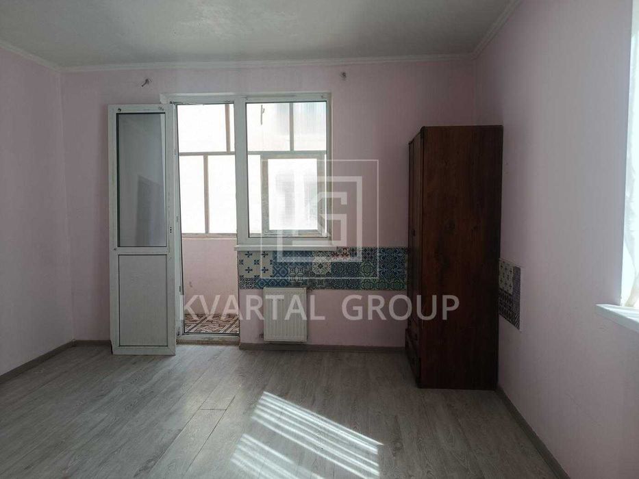 НАЙДЕШЕВША 1к квартира з ремонтом в Ірпені/Лісова частина/Без комісії