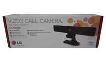 kamera internetowa LG  AN-VC300