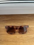 Okulary Tommy Hilfiger