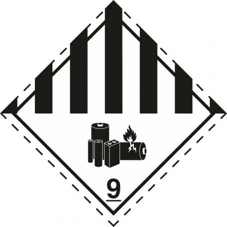 kurs adr podstawy,cysterny,klasa 1,klasa 7,doradca adr- Kraków