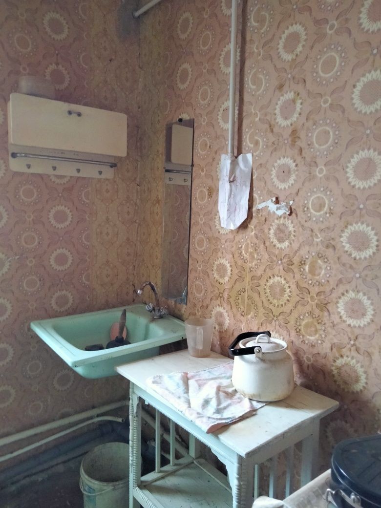 Продам дом  у реки. Каменское. Возможна рассрочка.