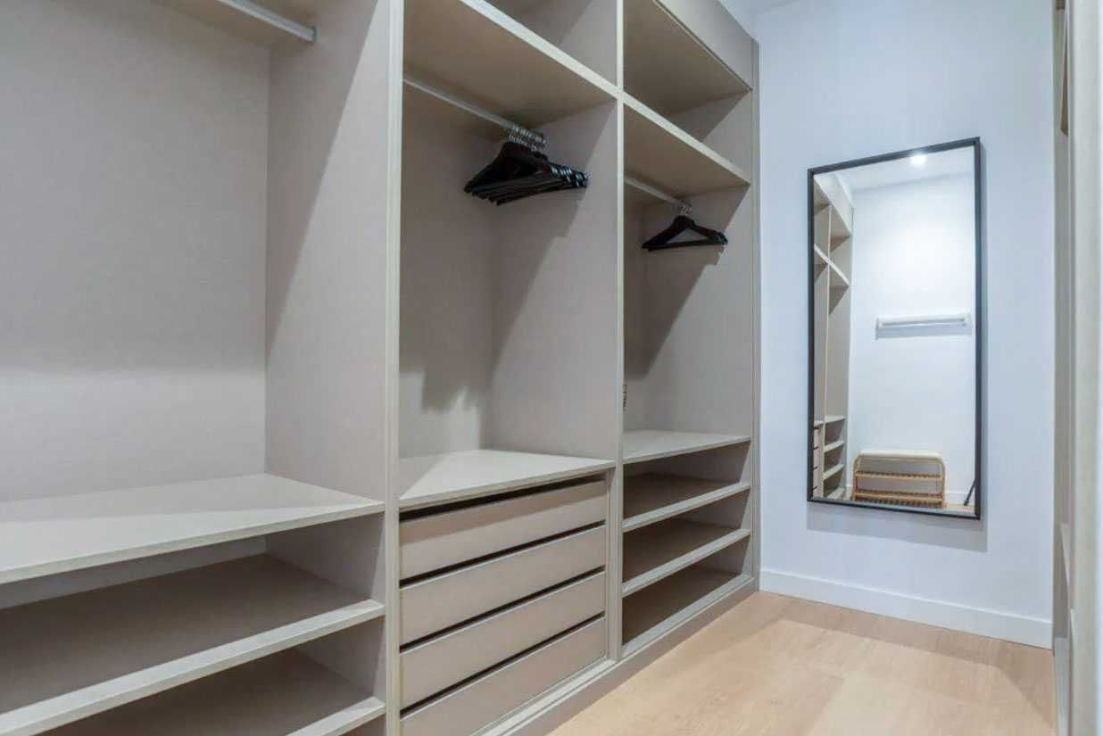 Apartamento T2 Remodelado - Avenidas Novas - Lisboa