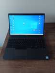 Dell latitude 5500