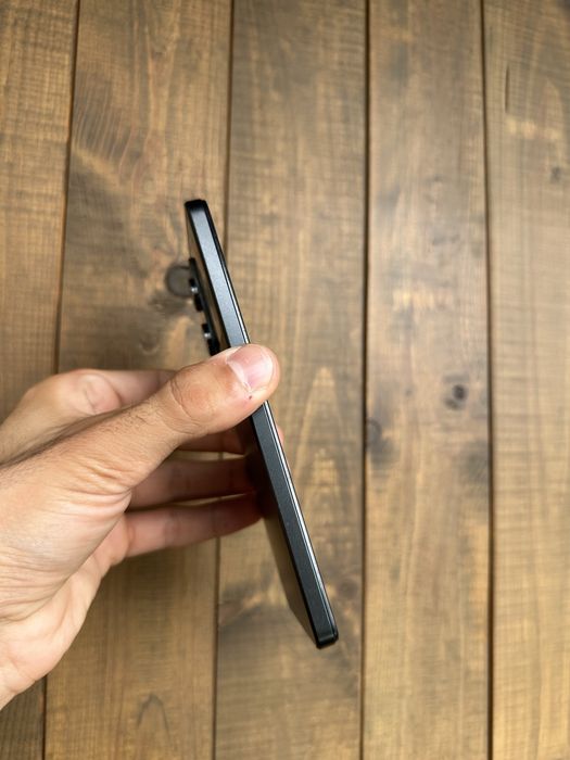 Poco X5 pro 8/256 як новий !
