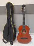Gitara klasyczna ever Play 3/4 - EV-122, EV-128