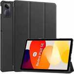 Tablet Xiaomi Redmi Pad SE 8/256GB Graphite Gray