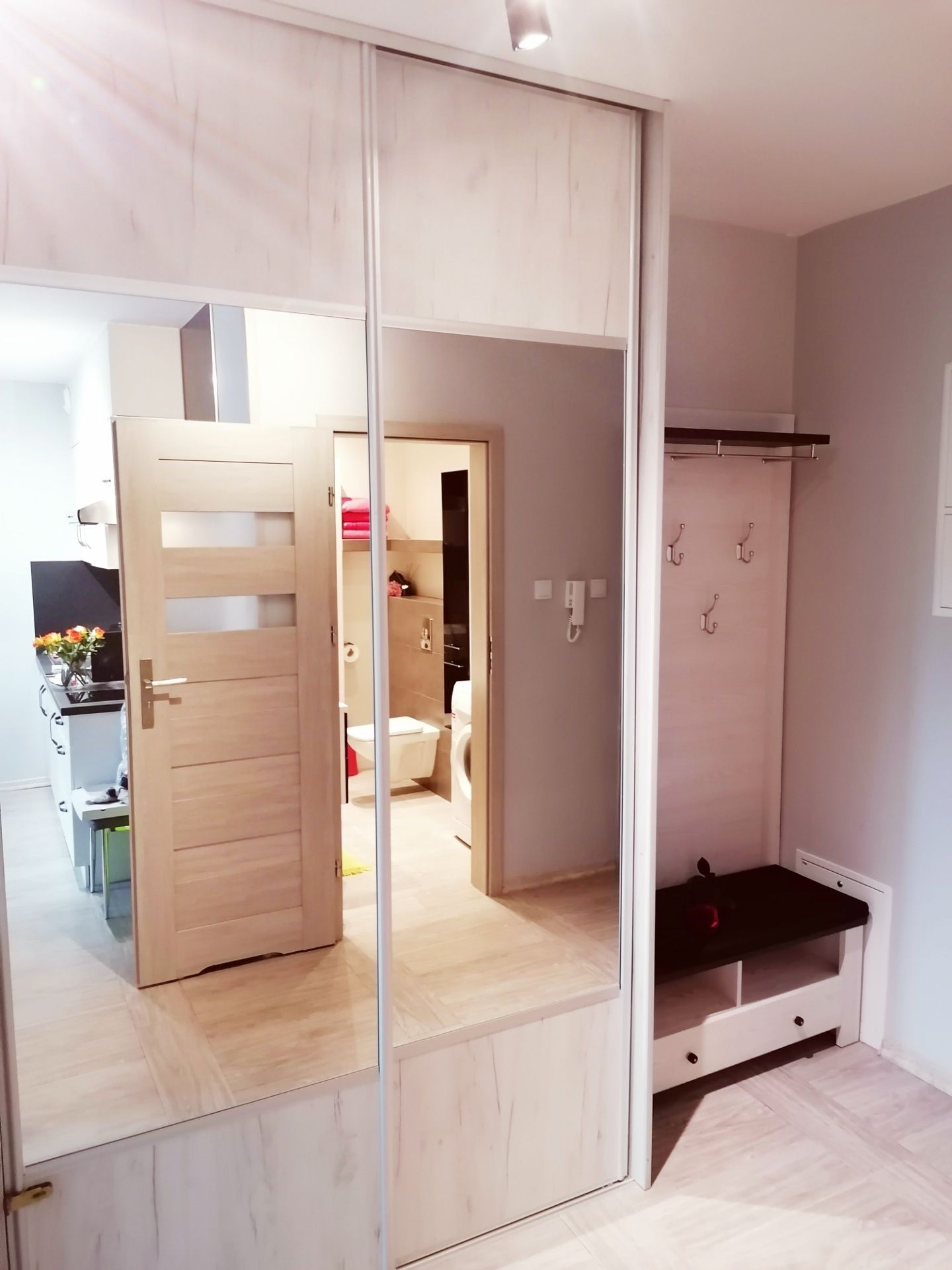 Apartament,Karpacz,noclegi