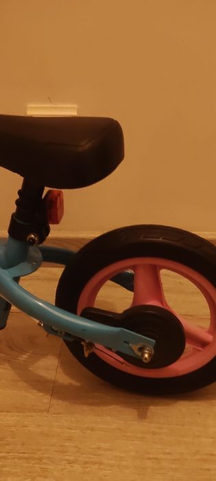 Bicicleta criança 2-4 anos como nova