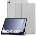Etui Tech-Protect SmartCase na Samsung Galaxy Tab A9+ 11" X210 / X215