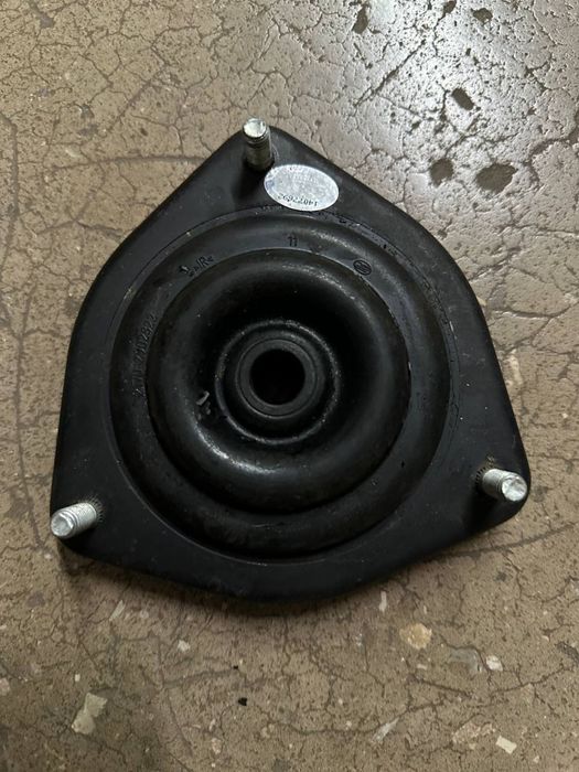 Опора стойки амортизатора 2170 ваз новые