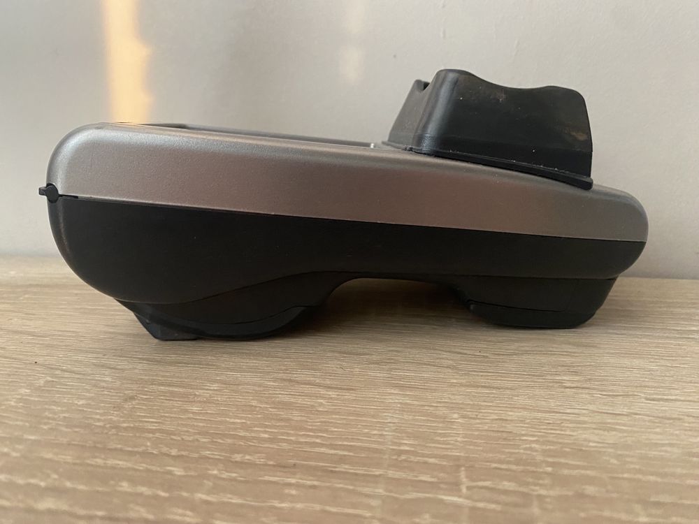 Verifone VX680 terminal bezprzewodowy 3G terminal