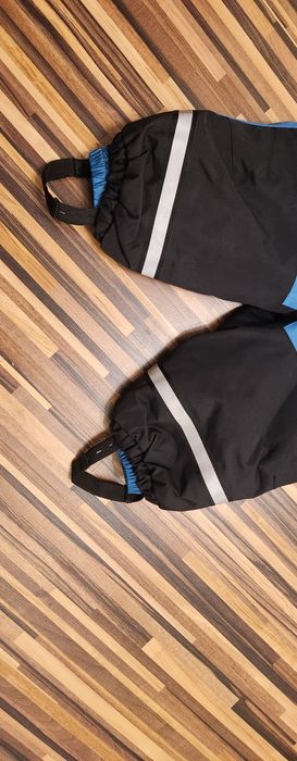 Sprzedam kombinezon zimowy Kappahl kaxs proxtec rozmiar 92