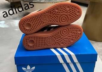 Adidas Handball Spezial 38