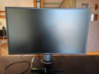 Monitor gaming Asus