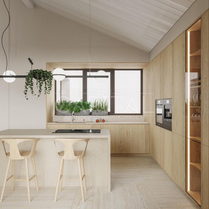 Продаж Будинку,  Рославичі, Вишгородський р-н