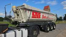 Heuser 3 SK