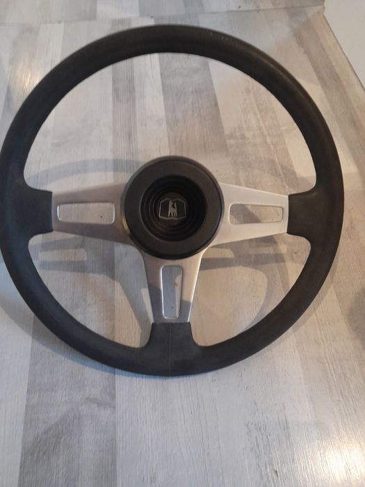 Golf mk1 kierownica gti